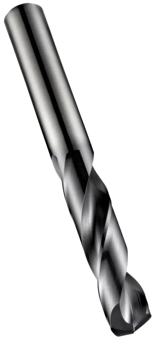 Produktfoto 1 von Dormer Aluminium, Stahl x 115 mm 14.5 mm