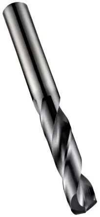 Produktfoto 1 von Dormer Bohrer Aluminium, Stahl 115mm 14.5 mm