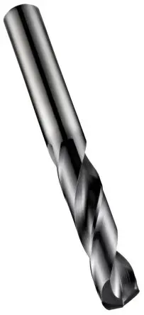 Produktfoto 1 von Dormer Bohrer Stahl, Aluminium 115mm 14.8 mm