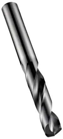 Produktfoto 1 von Dormer Bohrer Stahl, Aluminium 115mm 15.1 mm