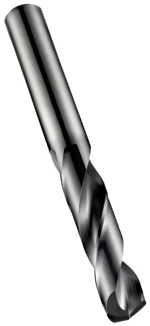 Produktfoto 1 von Dormer Aluminium, Stahl x 115 mm 15.3 mm
