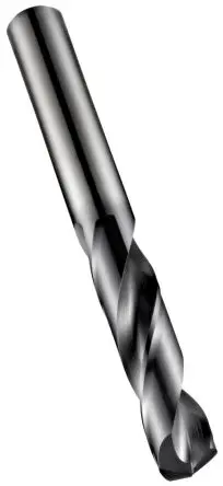 Produktfoto 1 von Dormer Bohrer Aluminium, Stahl 115mm 15.3 mm