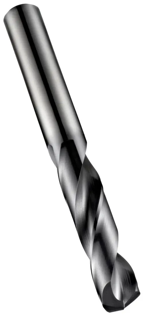 Produktfoto 1 von Dormer Aluminium, Stahl x 102 mm 11.91 mm