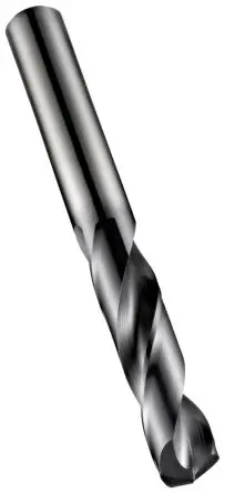 Produktfoto 1 von Dormer Bohrer Aluminium, Stahl 102mm 11.9 mm