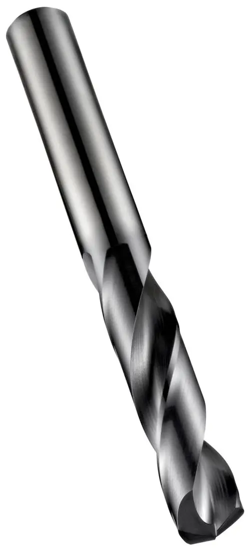 Produktfoto 1 von Dormer Stahl, Aluminium x 123 mm 16.5 mm