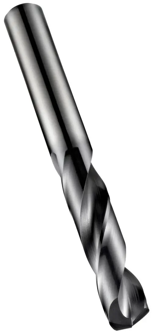 Produktfoto 1 von Dormer Aluminium, Stahl x 123 mm 17.8 mm