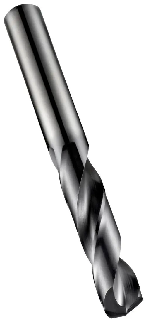 Produktfoto 1 von Dormer Aluminium, Stahl x 107 mm 13.49 mm