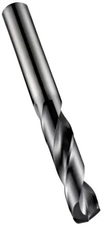 Produktfoto 1 von Dormer Bohrer Stahl, Aluminium 123mm 18 mm