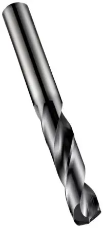 Produktfoto 1 von Dormer Bohrer Stahl, Aluminium 131mm 18.5 mm