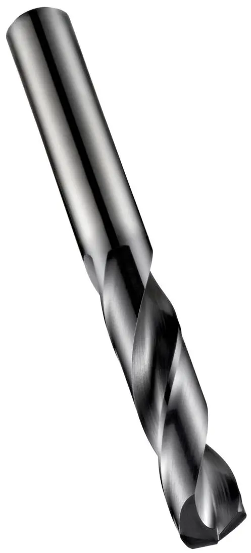 Produktfoto 1 von Dormer Aluminium, Stahl x 131 mm 19.5 mm