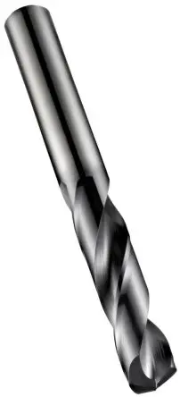 Produktfoto 1 von Dormer Bohrer Aluminium, Stahl 131mm 19.5 mm