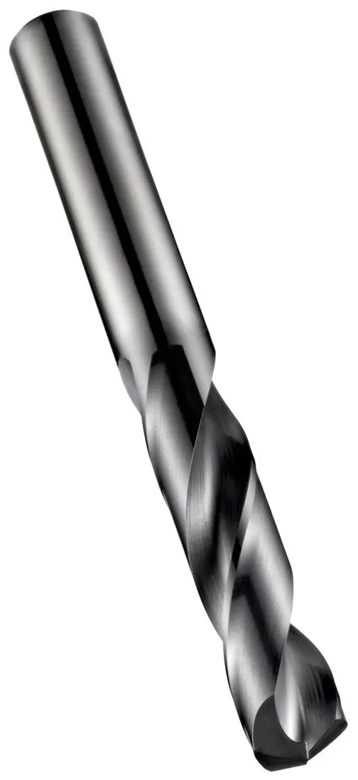 Produktfoto 1 von Dormer Stahl, Aluminium x 131 mm 19.8 mm
