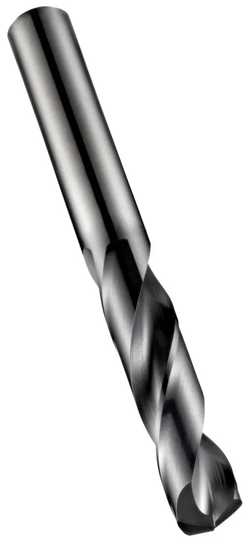 Dormer Aluminium, Stahl x 115 mm 15.8 mm