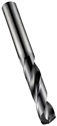 Produktfoto 1 von Dormer Bohrer Aluminium, Stahl 115mm 15.8 mm