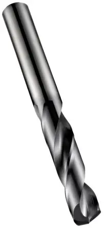 Produktfoto 1 von Dormer Bohrer Stahl, Aluminium 79mm 7.54 mm