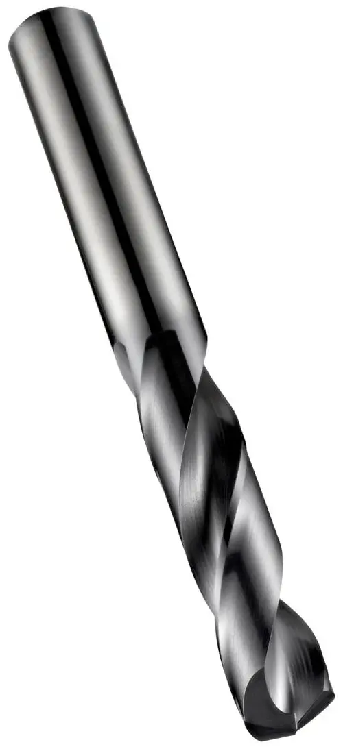 Produktfoto 1 von Dormer Aluminium, Stahl x 89 mm 9.92 mm