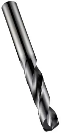 Produktfoto 1 von Dormer Bohrer Carbid 62mm 3.2 mm