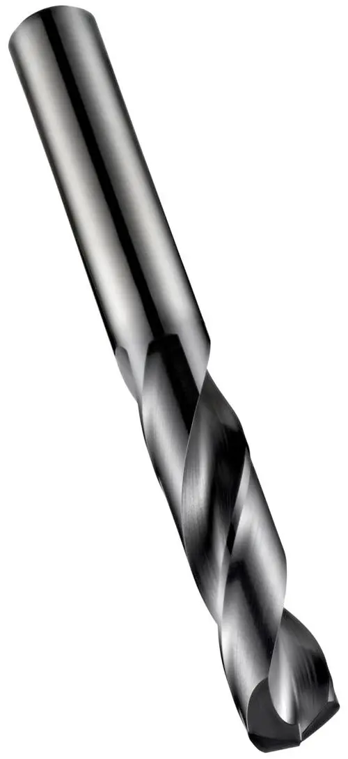 Produktfoto 1 von Dormer Aluminium, Stahl x 62 mm 3.6 mm