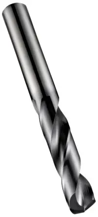 Produktfoto 1 von Dormer Bohrer Aluminium, Stahl 62mm 3.7 mm