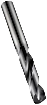 Produktfoto 1 von Dormer Bohrer Stahl, Aluminium 131mm 19.05 mm