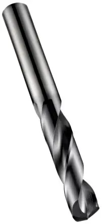 Produktfoto 1 von Dormer Bohrer Aluminium, Stahl 66mm 4.76 mm