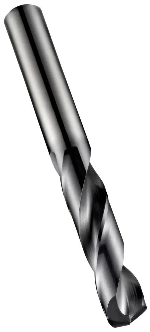 Produktfoto 1 von Dormer Stahl, Aluminium x 89 mm 9.53 mm