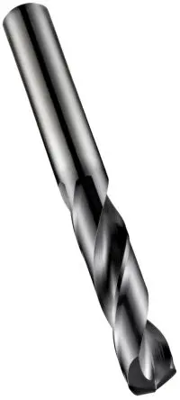 Produktfoto 1 von Dormer Bohrer Stahl, Aluminium 115mm 14.68 mm