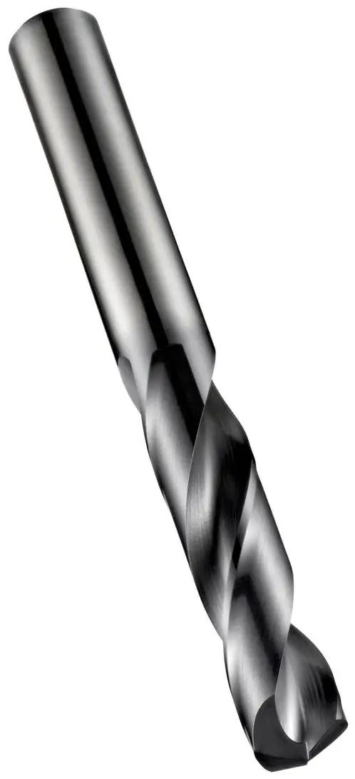 Produktfoto 1 von Dormer Stahl, Aluminium x 115 mm 15.48 mm