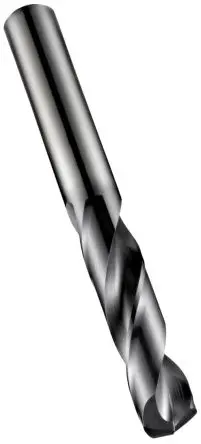 Produktfoto 1 von Dormer Bohrer Stahl, Aluminium 66mm 4.6 mm