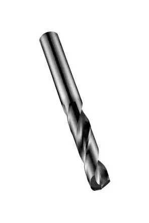 Produktfoto 1 von Dormer Bohrer Stahl, Aluminium 66mm 4.6 mm