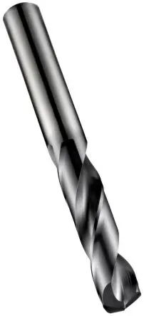 Produktfoto 1 von Dormer Bohrer Stahl, Aluminium 66mm 4.7 mm