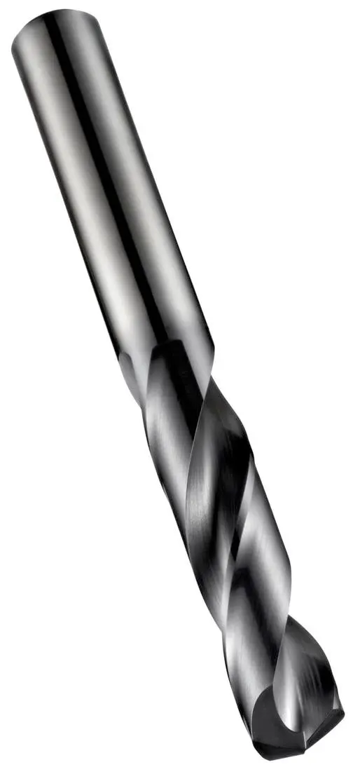 Produktfoto 1 von Dormer Stahl, Aluminium x 66 mm 4.9 mm