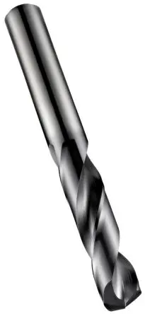 Produktfoto 1 von Dormer Bohrer Stahl, Aluminium 66mm 4.9 mm