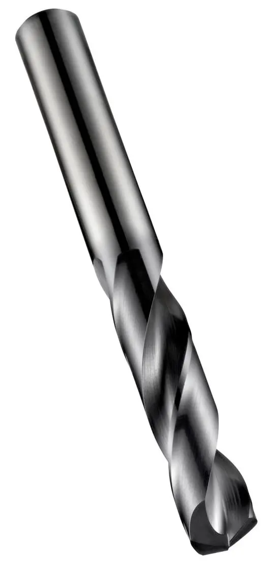 Produktfoto 1 von Dormer Aluminium, Stahl x 123 mm 17.07 mm