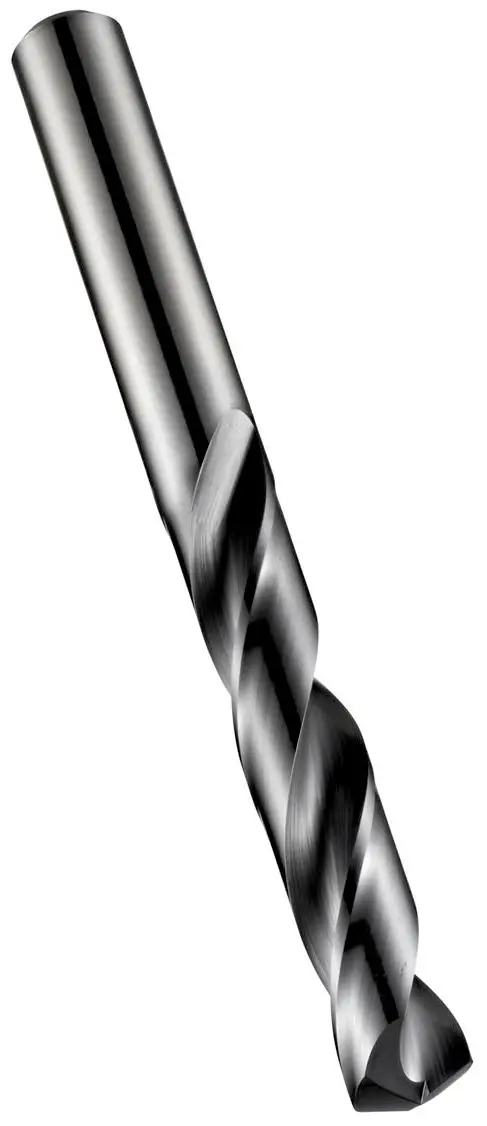 Produktfoto 1 von Dormer Carbid x 103 mm 9.1 mm