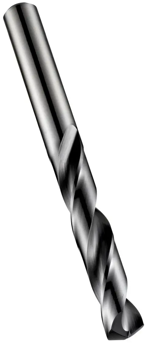 Produktfoto 1 von Dormer Aluminium, Stahl x 103 mm 9.7 mm