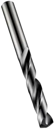 Produktfoto 1 von Dormer Bohrer Aluminium, Stahl 103mm 9.7 mm