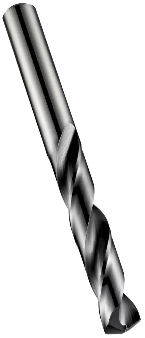 Produktfoto 1 von Dormer Aluminium, Stahl x 103 mm 9.9 mm