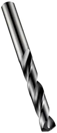 Produktfoto 1 von Dormer Bohrer Stahl, Aluminium 133mm 14.29 mm