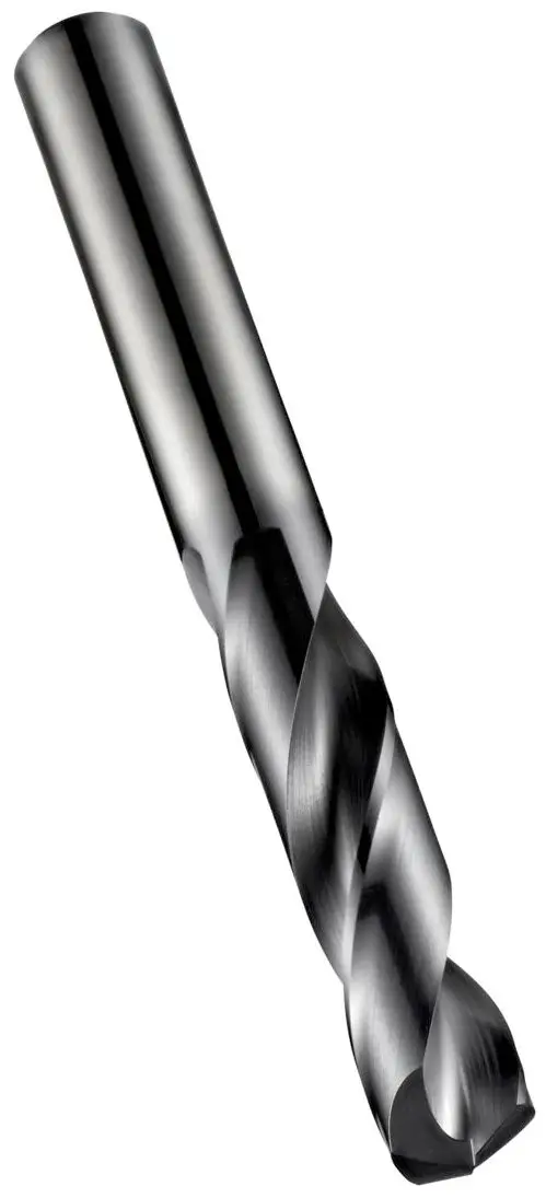 Produktfoto 1 von Dormer Stahl, Aluminium x 79 mm 6.35 mm