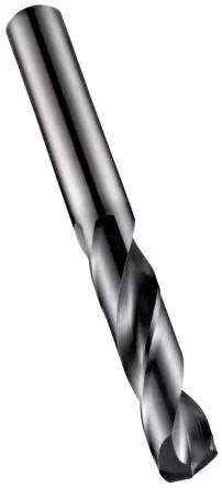 Produktfoto 1 von Dormer Bohrer Stahl, Aluminium 79mm 6.35 mm