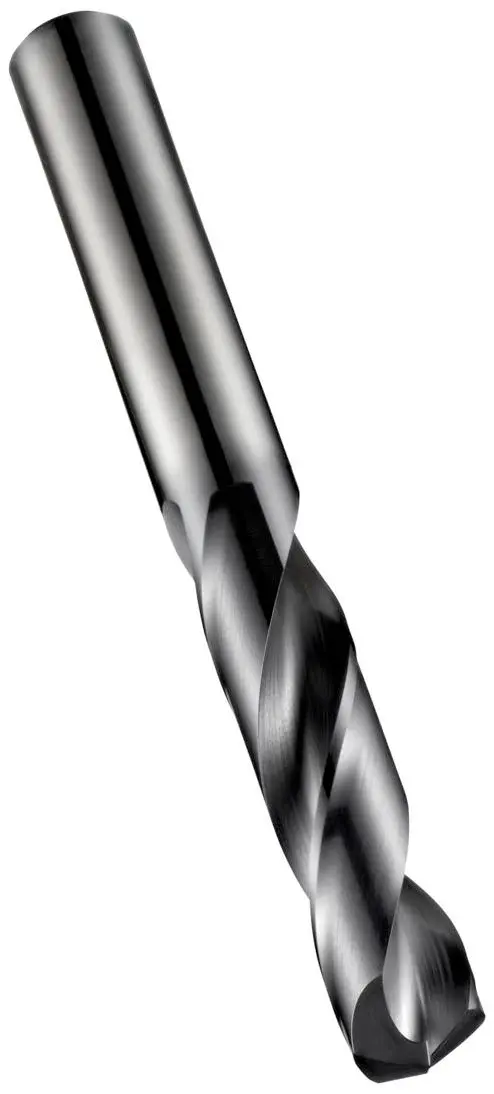 Produktfoto 1 von Dormer Stahl, Aluminium x 62 mm 3.18 mm