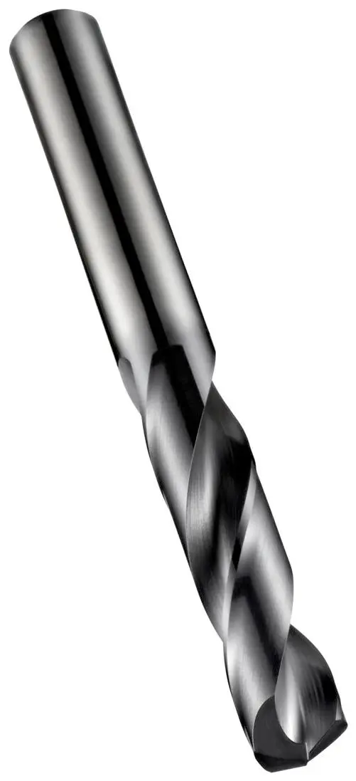 Produktfoto 1 von Dormer Stahl, Aluminium x 102 mm 10.1 mm