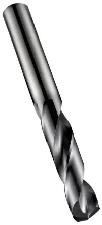 Produktfoto 1 von Dormer Bohrer Stahl, Aluminium 102mm 10.2 mm