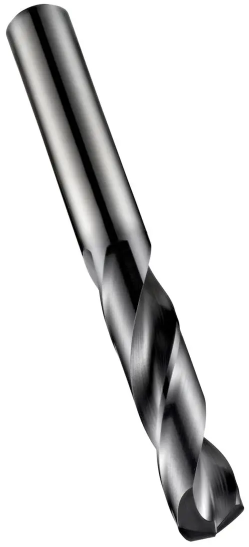Produktfoto 1 von Dormer Aluminium, Stahl x 102 mm 10.4 mm