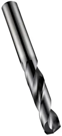 Produktfoto 1 von Dormer Bohrer Aluminium, Stahl 102mm 10.4 mm