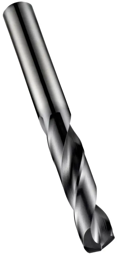 Produktfoto 1 von Dormer Aluminium, Stahl x 102 mm 10.5 mm