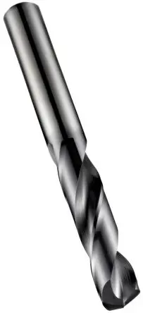 Produktfoto 1 von Dormer Bohrer Aluminium, Stahl 102mm 10.5 mm