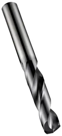 Produktfoto 1 von Dormer Bohrer Stahl, Aluminium 102mm 10.6 mm