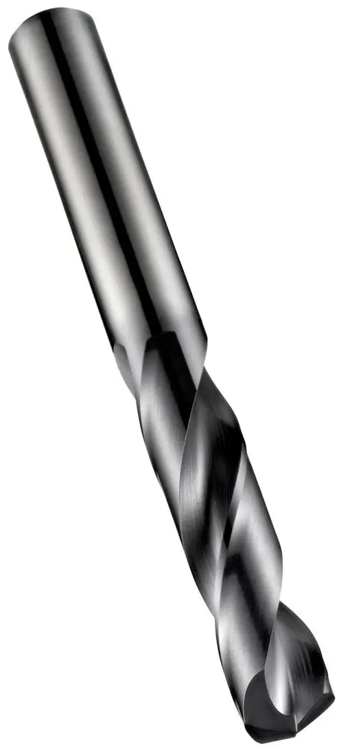 Produktfoto 1 von Dormer Aluminium, Stahl x 102 mm 11.1 mm